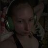 emilys14113